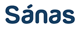 sanas_logo